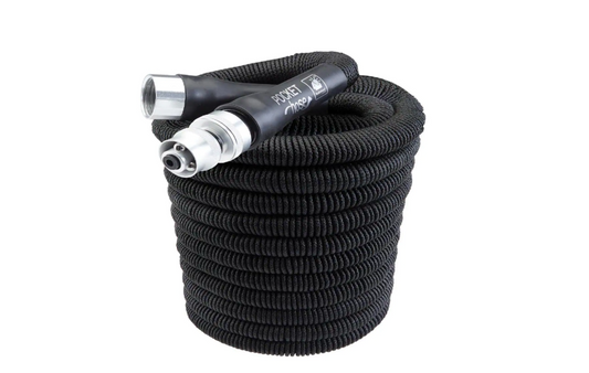 3/4 in. Dia x 50 ft. Lightweight Expandable Water Garden Hose