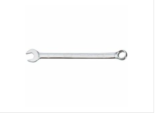 17mm Metric Combination Wrench Long-Panel