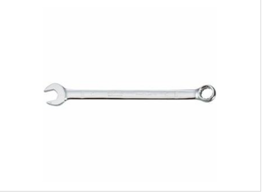 17mm Metric Combination Wrench Long-Panel