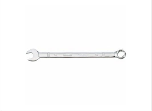 12mm Metric Combination Wrench Long-Panel