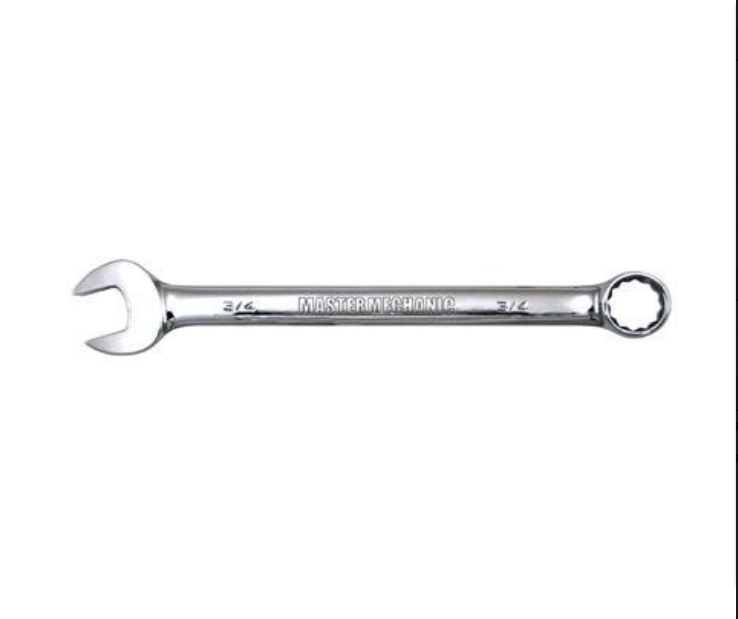 22MM Combination Wrench