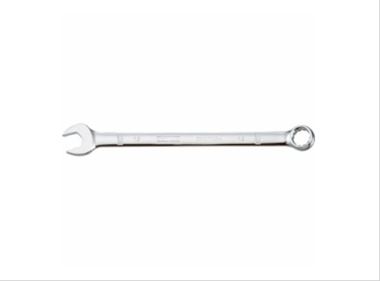 13mm Metric Combination Wrench Long-Panel