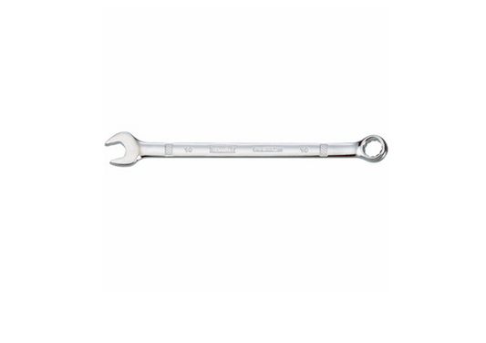 10mm Metric Combination Wrench Long-Panel