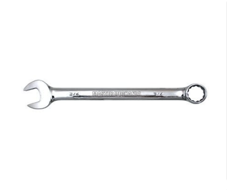 10MM Combination Wrench