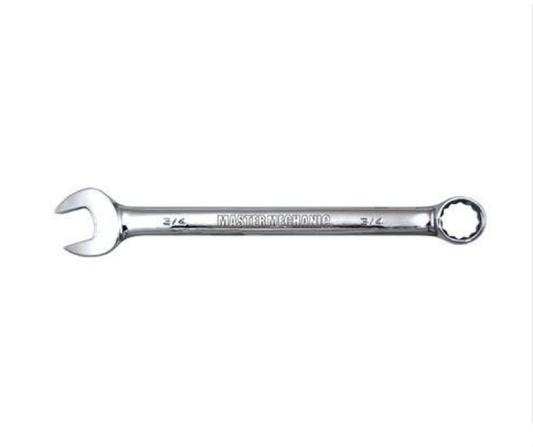 10MM Combination Wrench