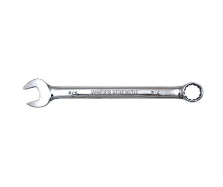 12MM Combination Wrench