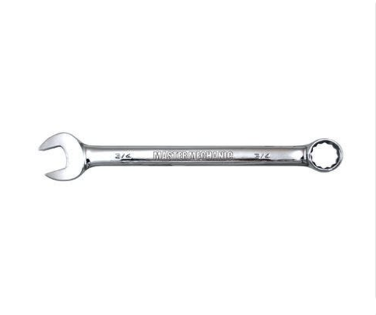 12MM Combination Wrench