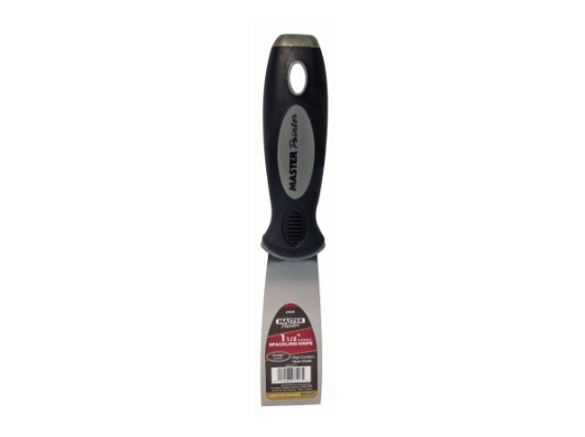 MP 1.5-In. Flexible Putty Knife