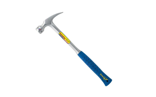 28-oz. Rip Claw Framing Hammer