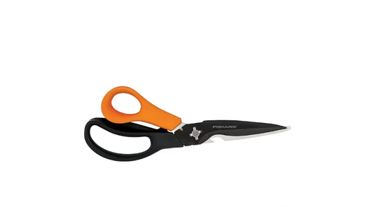 Multipurpose Shears Fiskars