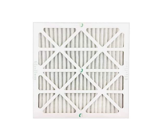 Glassflow 24x24x1 Air Filter