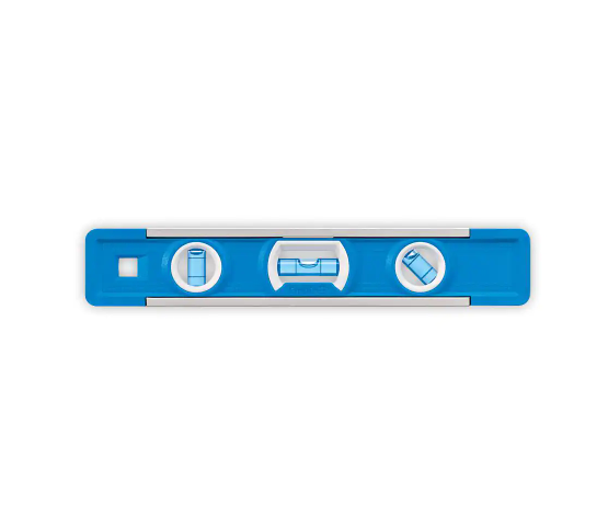 9 in. True Blue Professional Torpedo Level