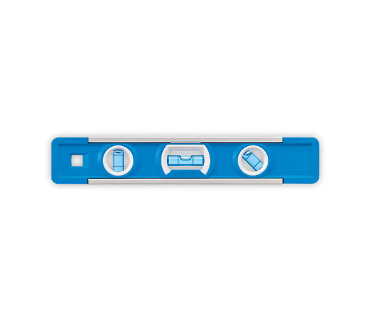 9 in. True Blue Professional Torpedo Level