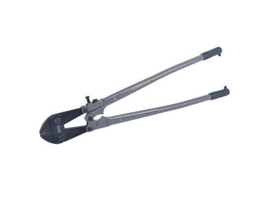 Bolt Cutter 36” in. / Master Mechanic