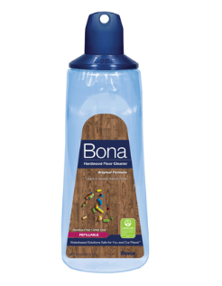 Bona Hardwood Cleaner 34 oz