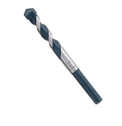 Bosch Drill Bit 3/4x10x12"