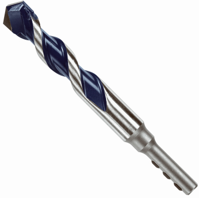 Bosch Drill Bit 3/4x4x6"