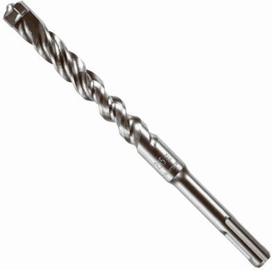 Bosh Drill Bit 1/2"