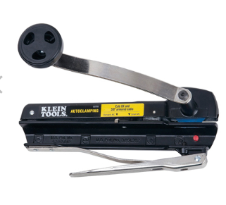 BX And Armored Cable Cutter