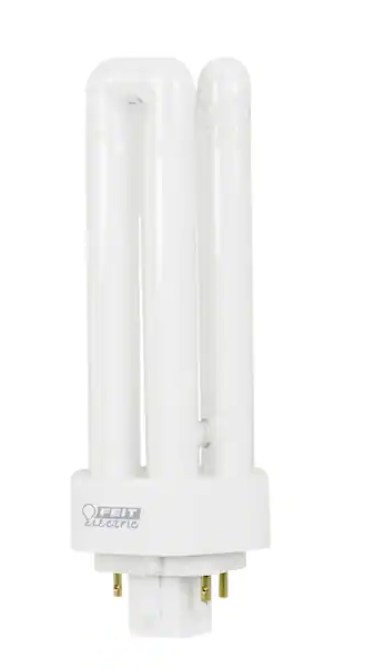 CFL Tube 4-Pin Bulb 26w