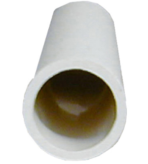 Charlotte 1/2x10 CPVC Pipe