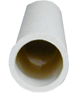 Charlotte 3/4x10 CPVC Pipe