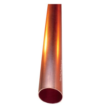 Cooper 1 x 10 M Tube