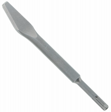 Diablo 3/8 in. SDS-Plus Mortar Knife