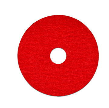 Diablo 4-1/2 in. Fiber Disc For Grinding & Polishing Metal 50 Grit (4-Pack)