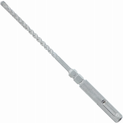 Diablo Concrete Anchor Drill Bit 3/16 in. x 3-1/2 in. x 6 in