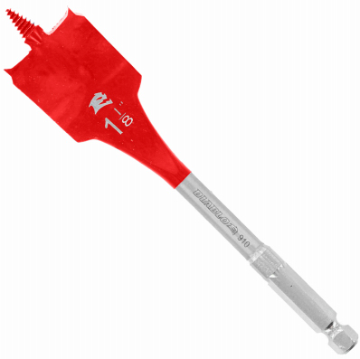 Diablo Spade Bit 1-1/8 x6 in