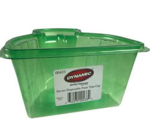 Dynami Enviro Dispo Pnt Trm Cp