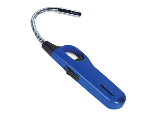 CALICO BRANDS Utility Lighter, Flexible Neck