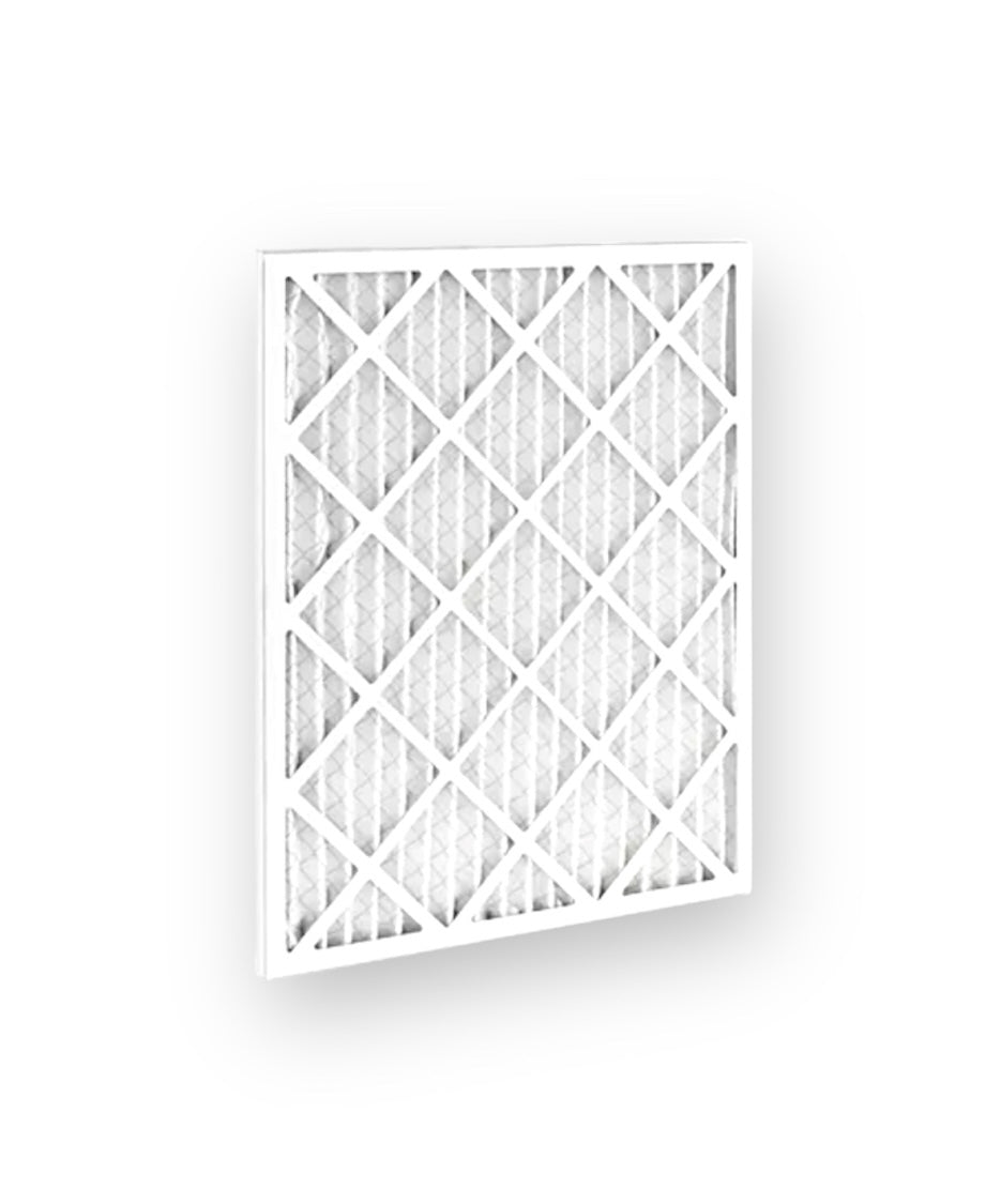 Vera Castell Air Filter 18x20x1