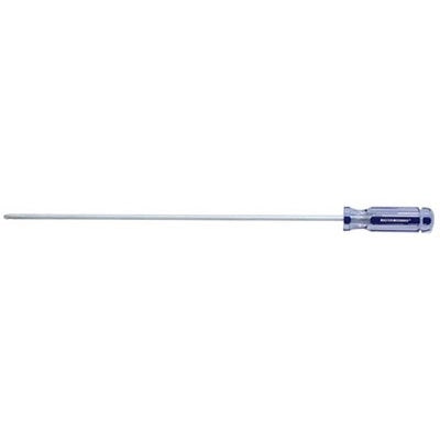 Screwdriver Phillips PH2 x 16 in.